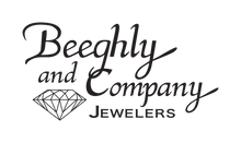 Beeghly & Co.