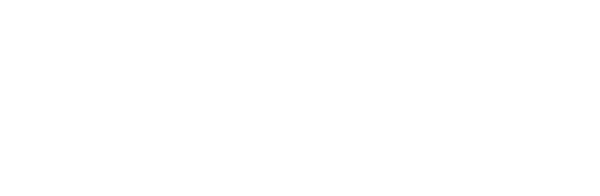 American Gem Society