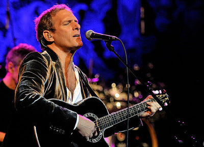 Music Friday: 'Daddy's Little Girl' Sparkles With Jewelry-Themed Symbolism