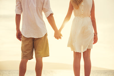 Why Buying an Engagement Ring on Romantic Trip Abroad Is Fraught With Risks