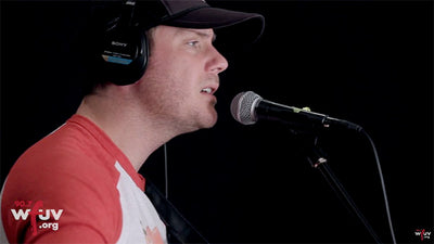 Music Friday: Soused Sam Outlaw Sings, 'I See No Diamond Ring on Your Finger'