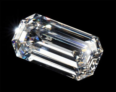 Uncle Sam Diamond, Subway Chain Owe World of Gratitude to Dr. Peter Buck