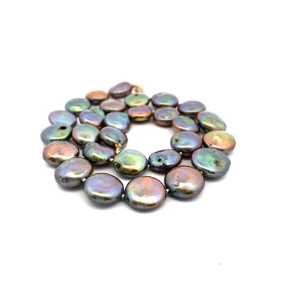 Estate Necklace