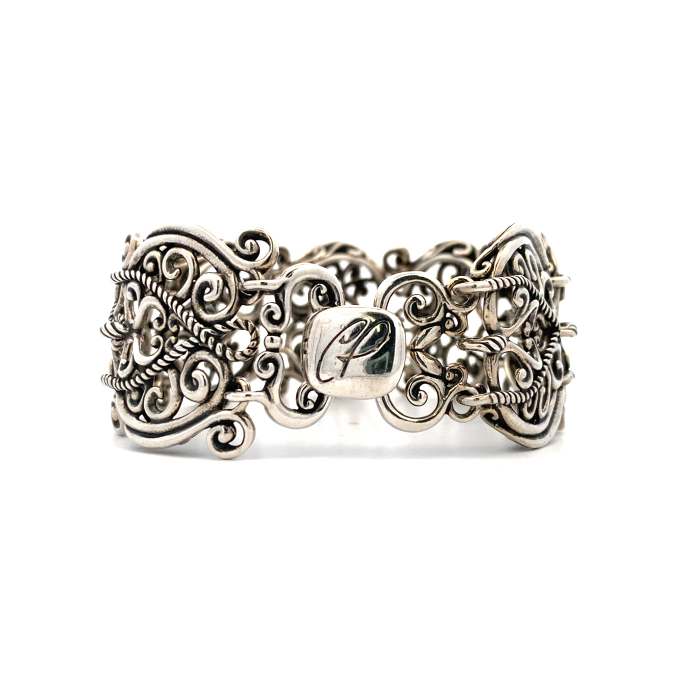 Estate Bracelet