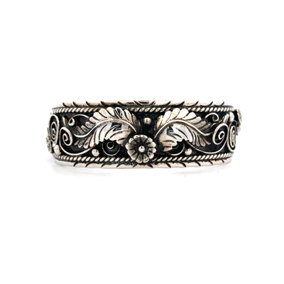Estate Bracelet
