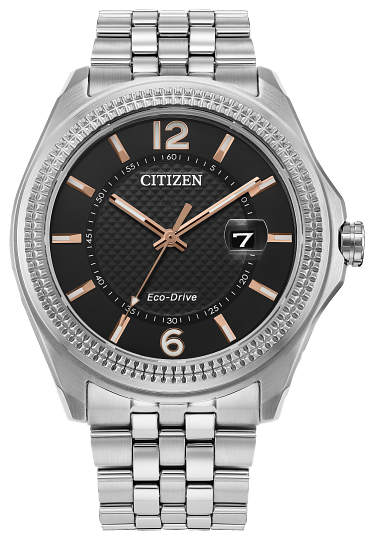 Citizen Men"s Watch