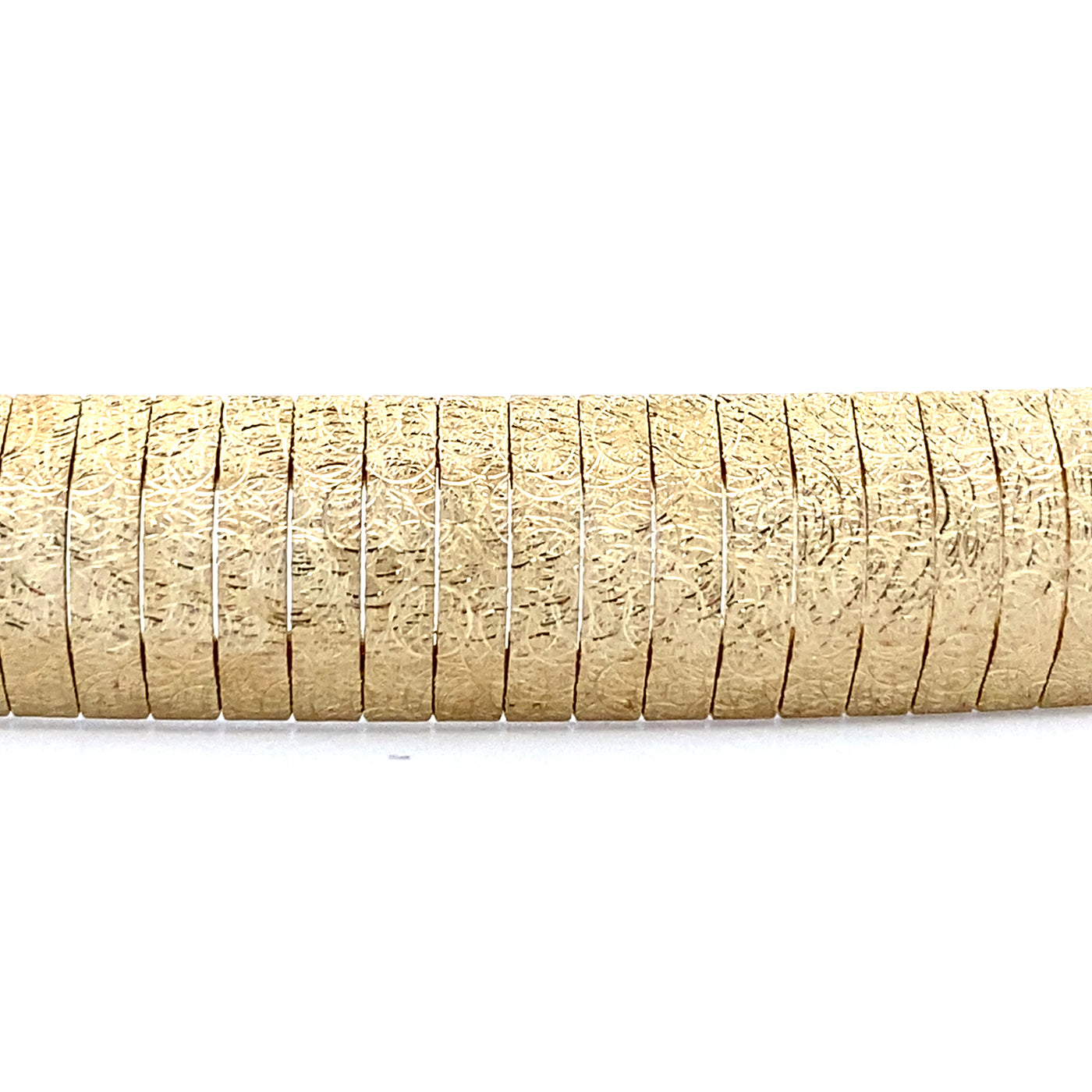 Estate Bracelet