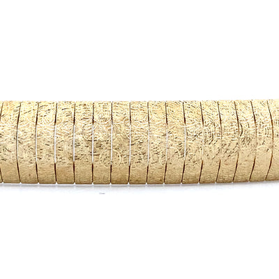 Estate Bracelet