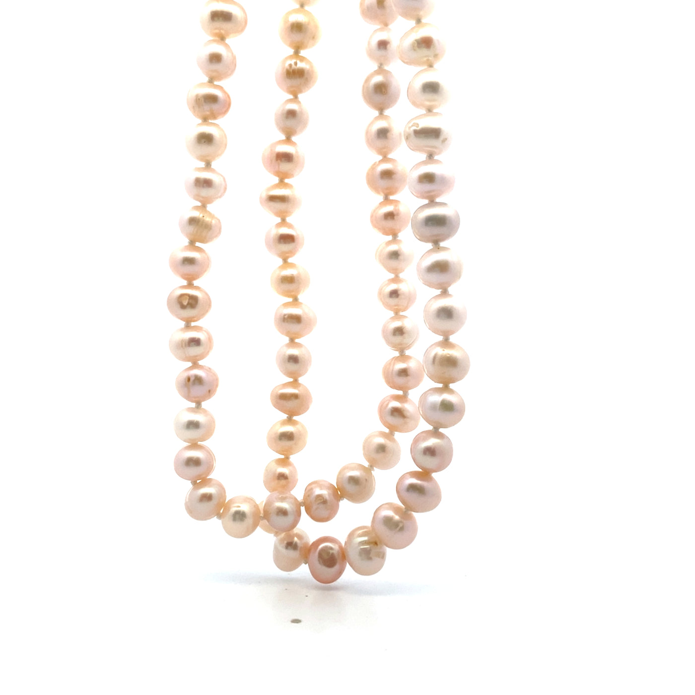 Estate Necklace