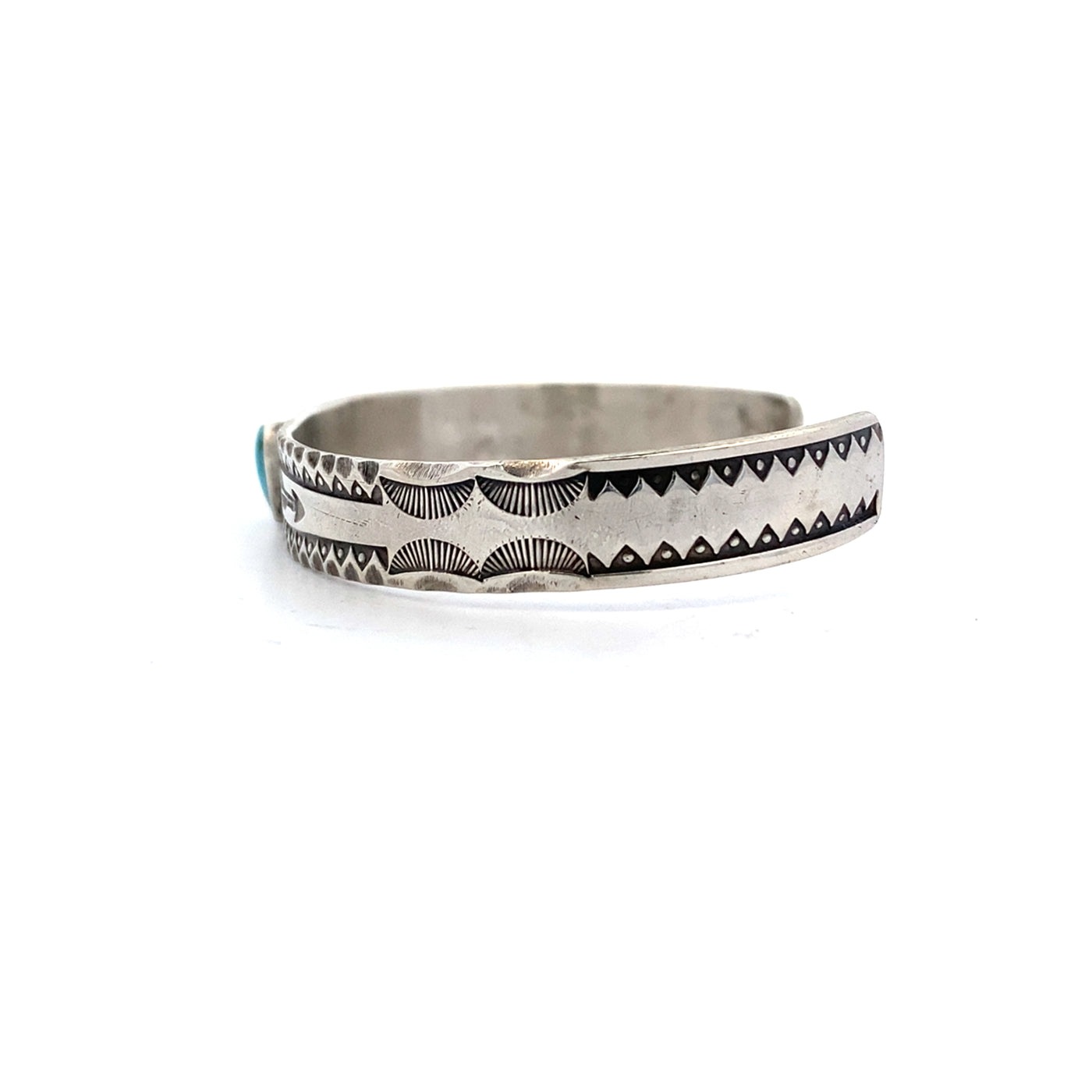Estate Bracelet