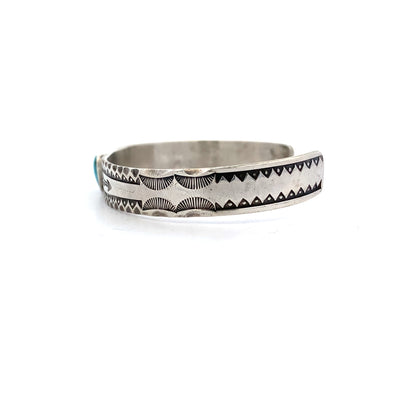 Estate Bracelet