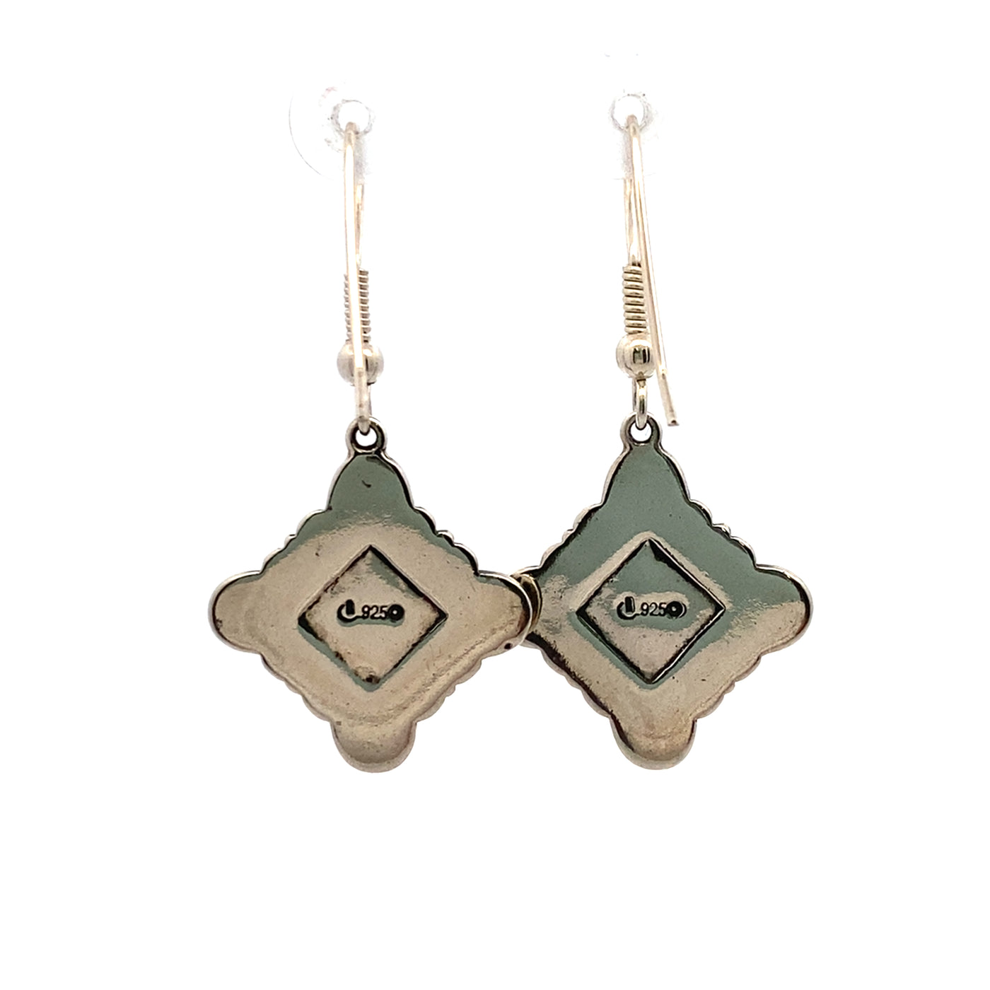 Estate Earring