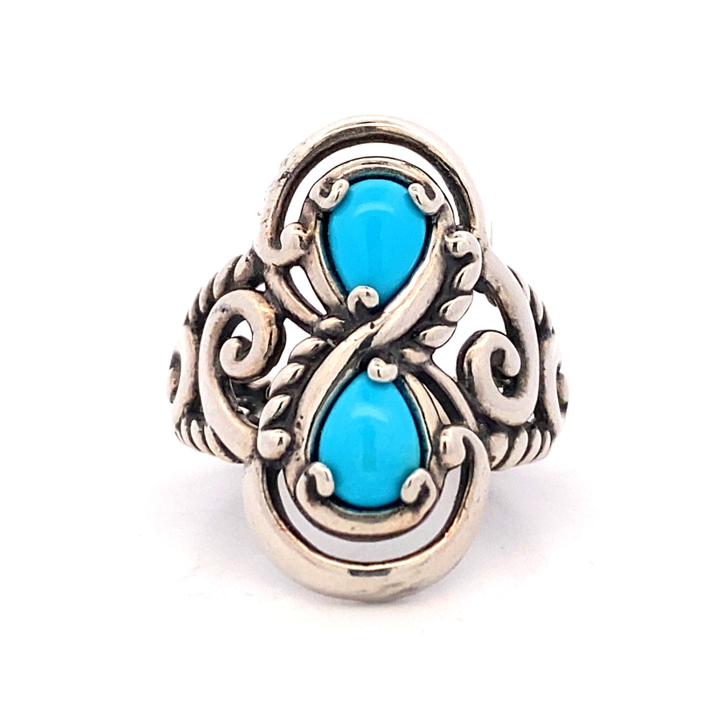 Estate Ring