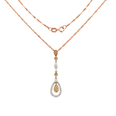 Estate Pendant
