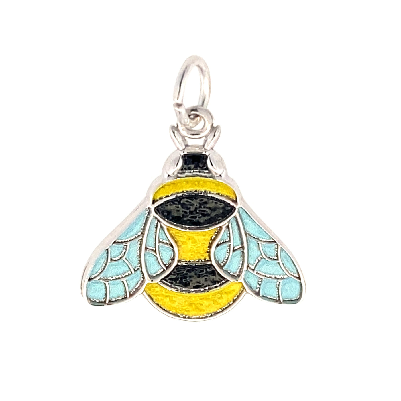 Ubuy Rembrandt Charms Online Womens Colonial Bonnet Sterling