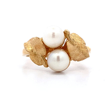 Estate Ring
