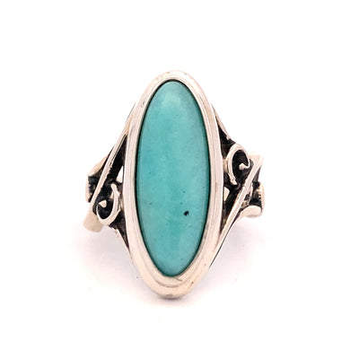 Estate Ring