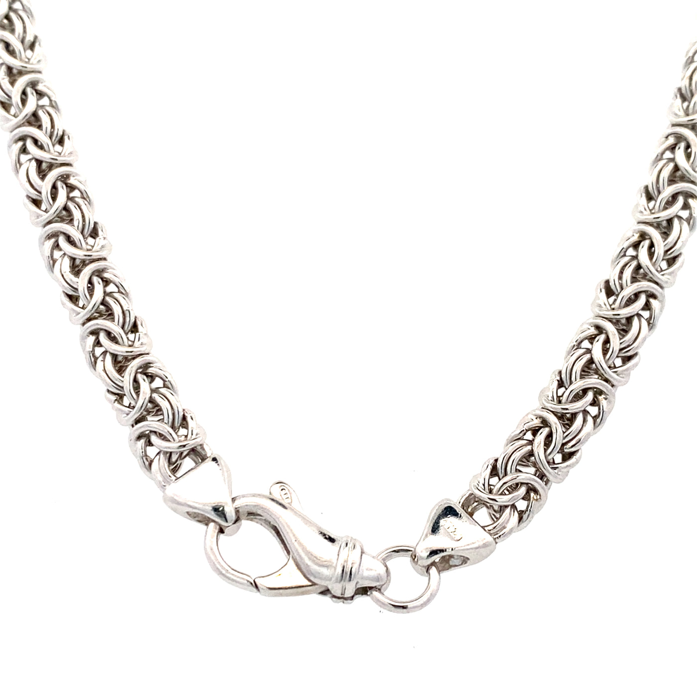 Estate Necklace