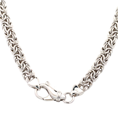 Estate Necklace