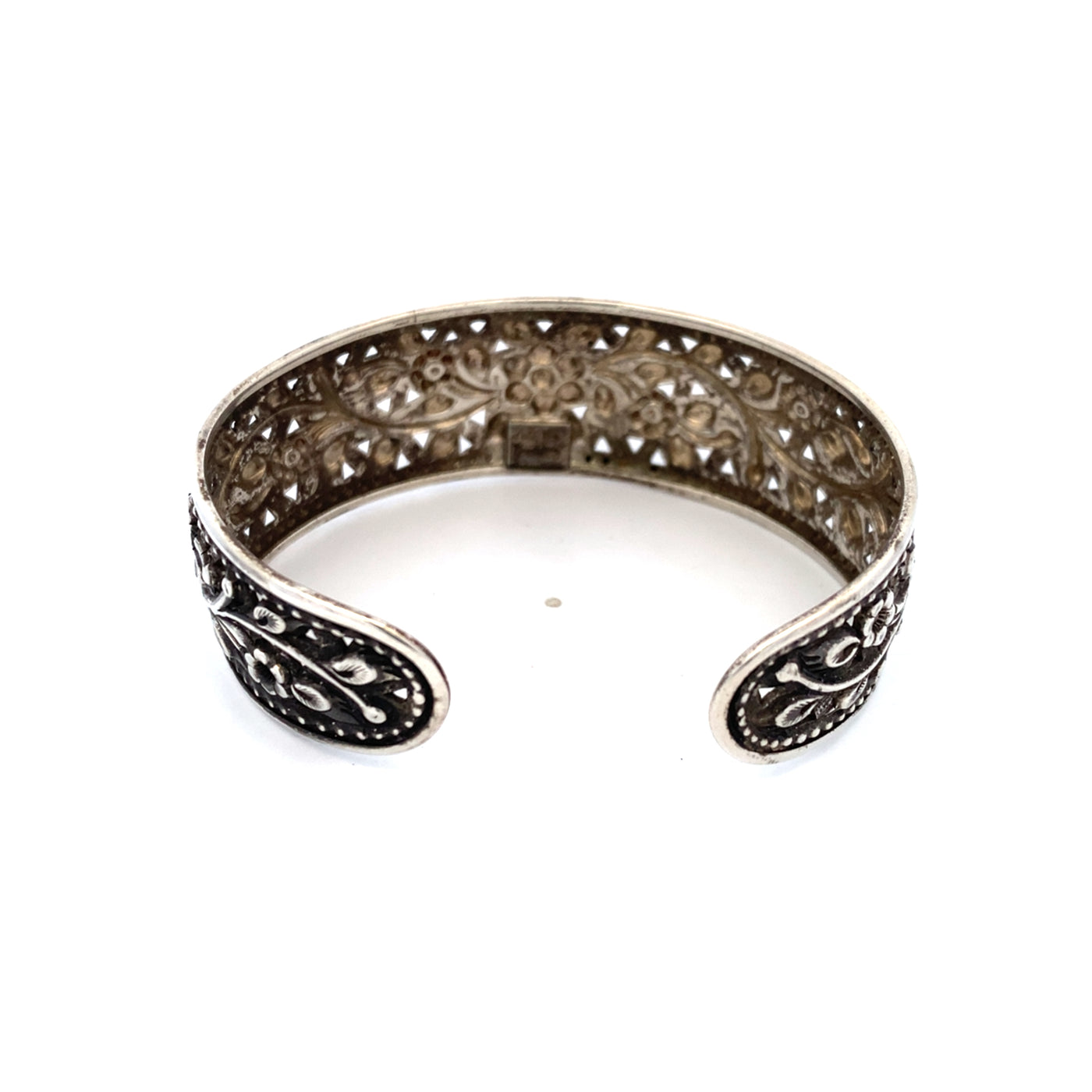 Estate Bracelet