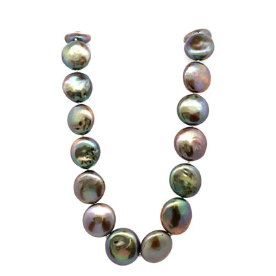 Estate Necklace