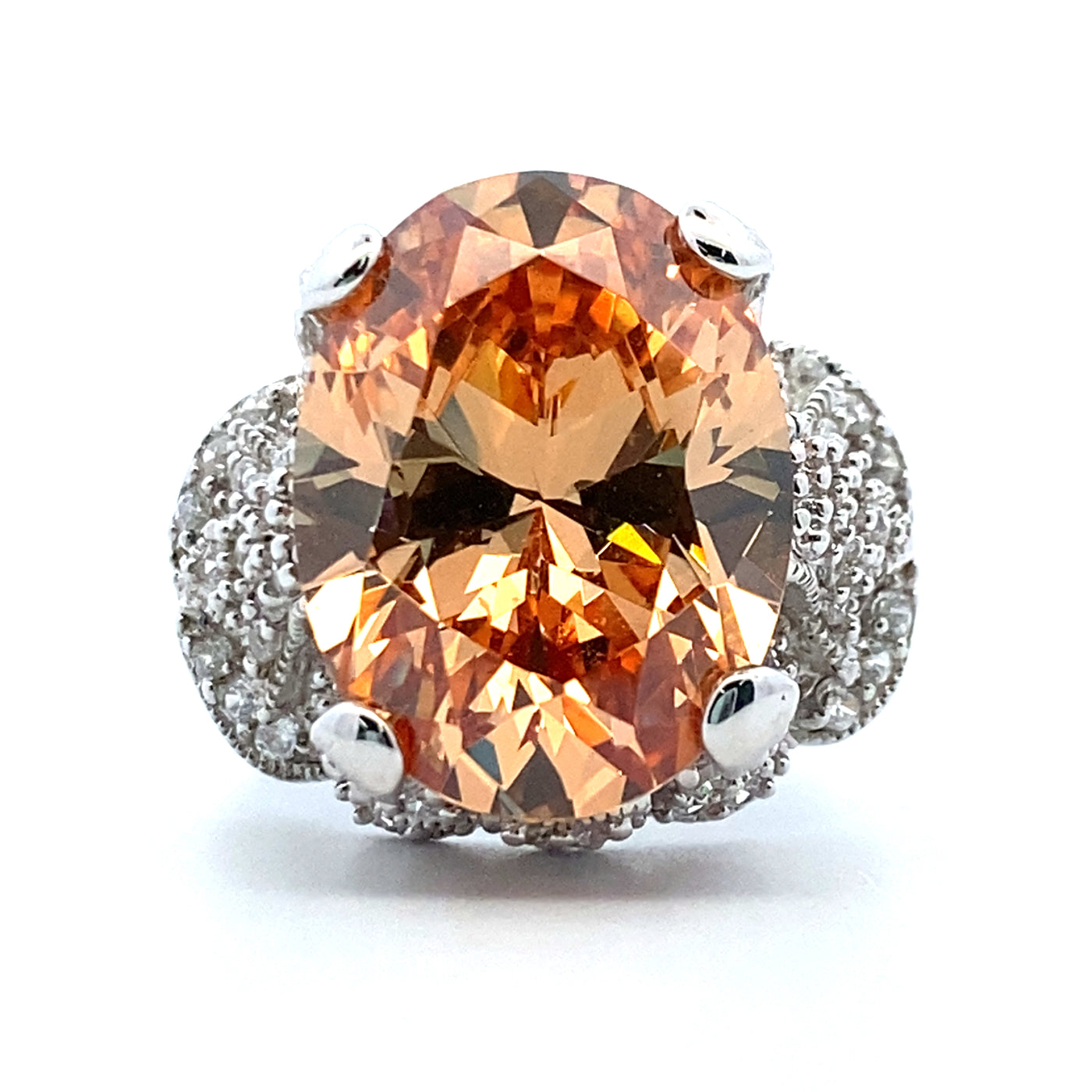 Estate Ring
