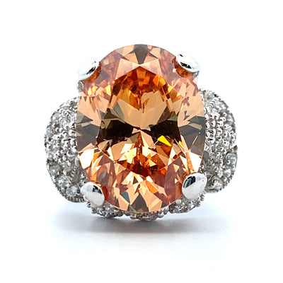 Estate Ring