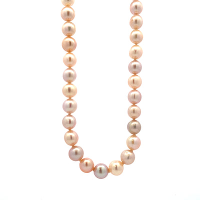 Estate Necklace