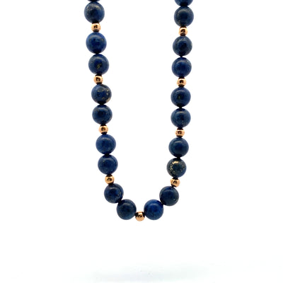 Estate Necklace