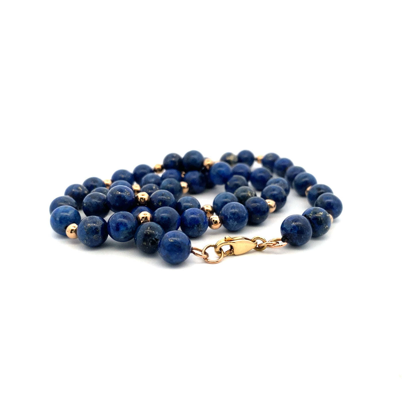 Estate Necklace