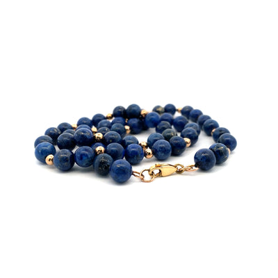 Estate Necklace
