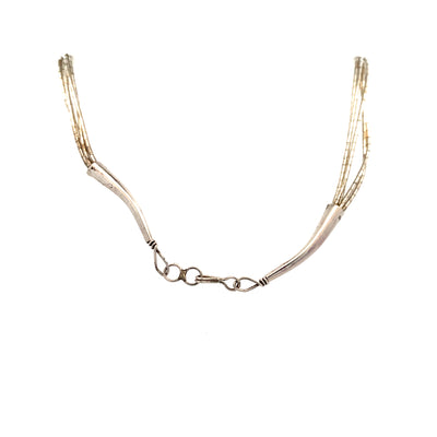 Estate Necklace