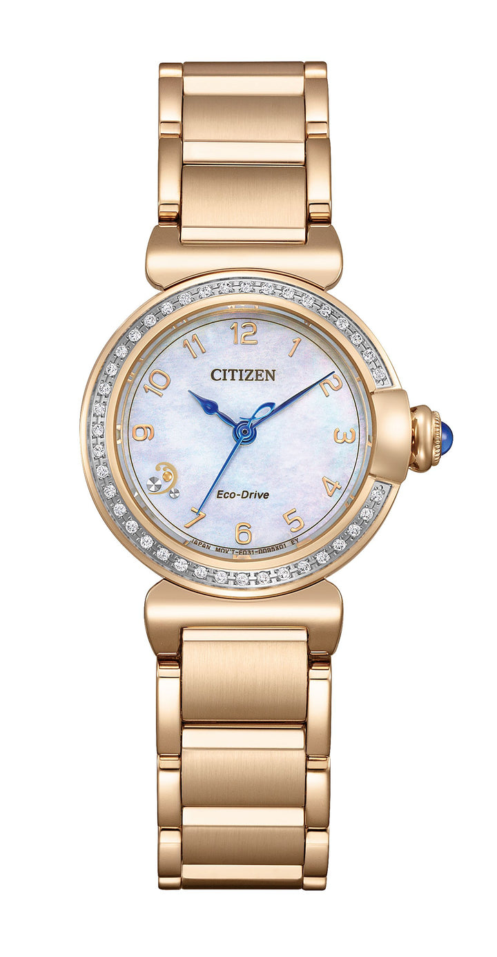 slim fit dress slacks Gent's Yellow Overlay Quartz Dress Watch  Bolenz Jewelry