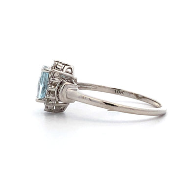 Estate Ring
