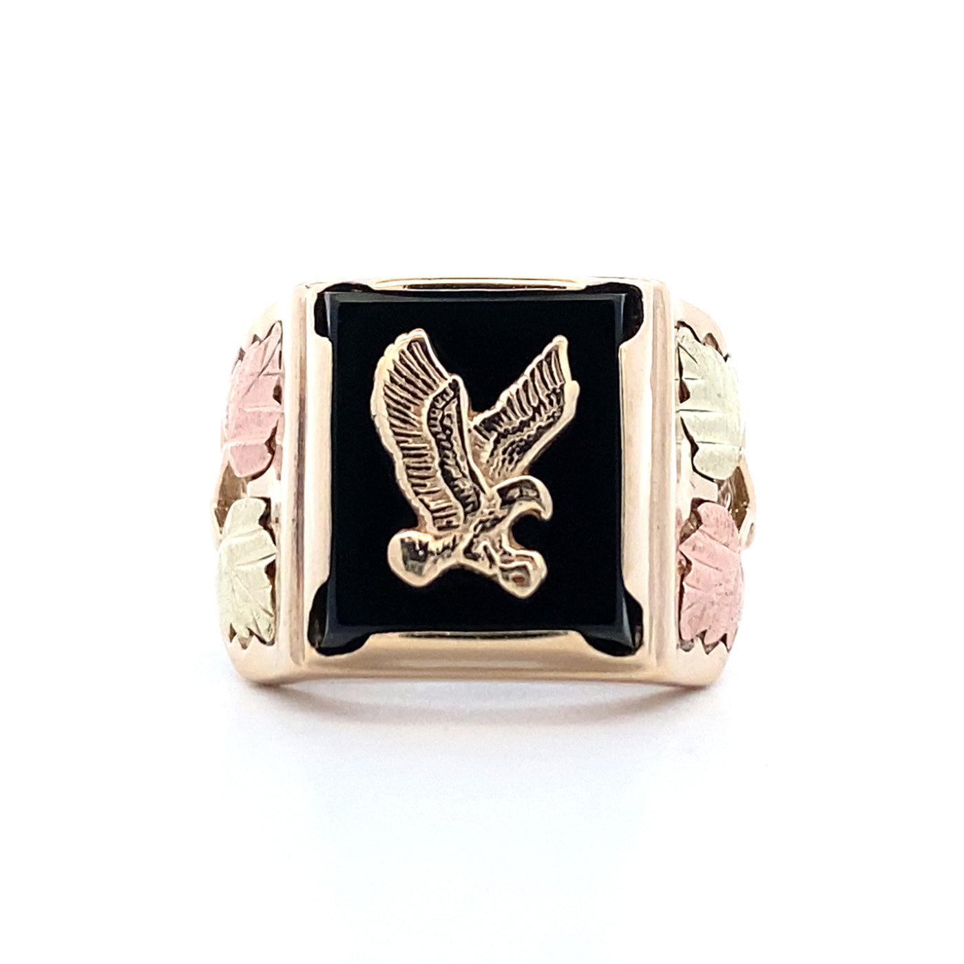 Estate Ring