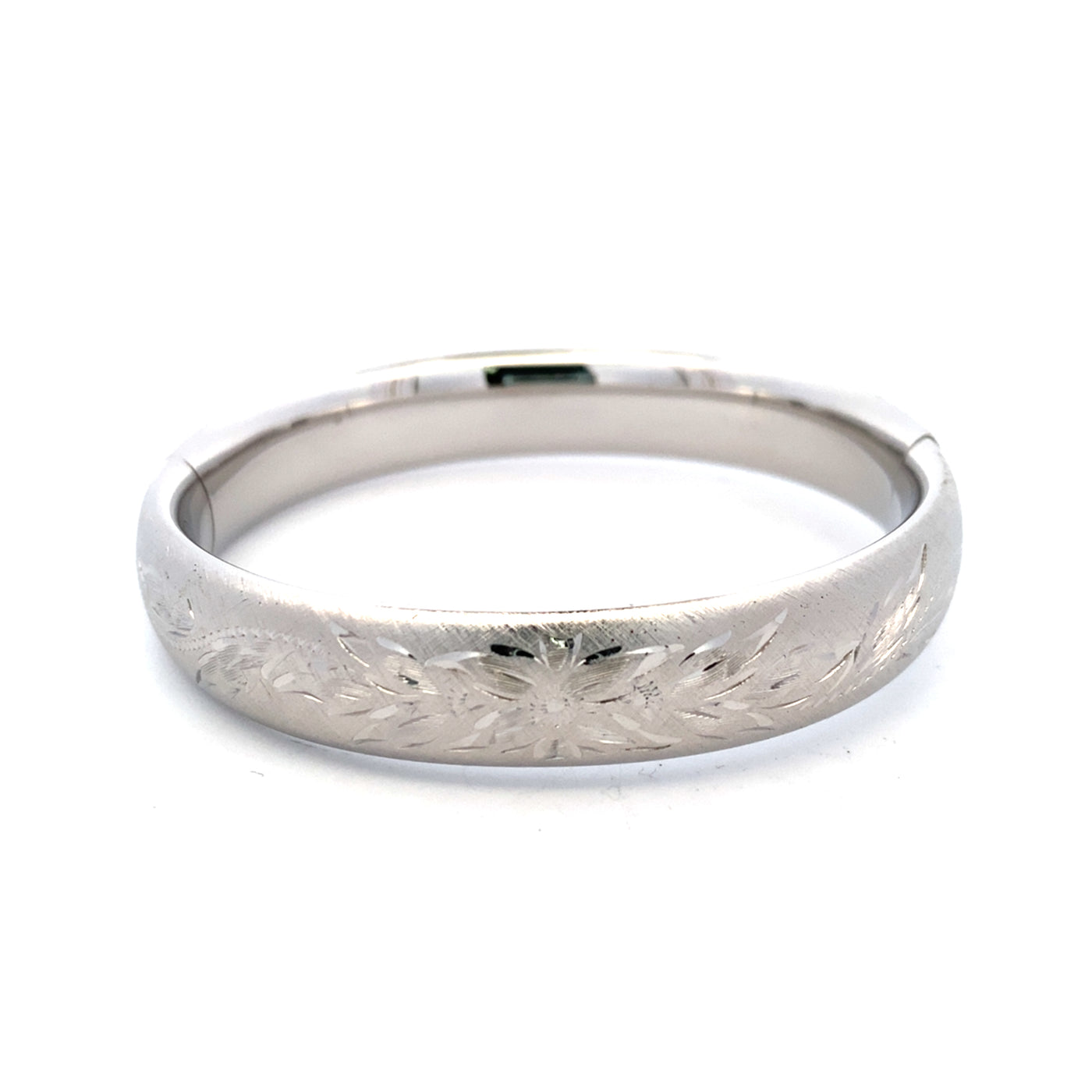 Estate Bracelet