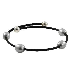 Imperial Pearl Silver Pearl Bracelets 632237