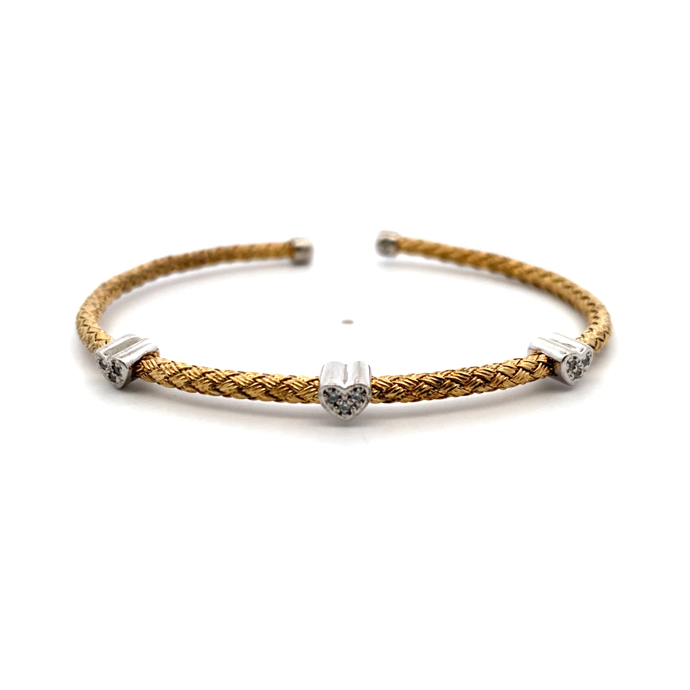 Estate Bracelet