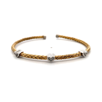 Estate Bracelet