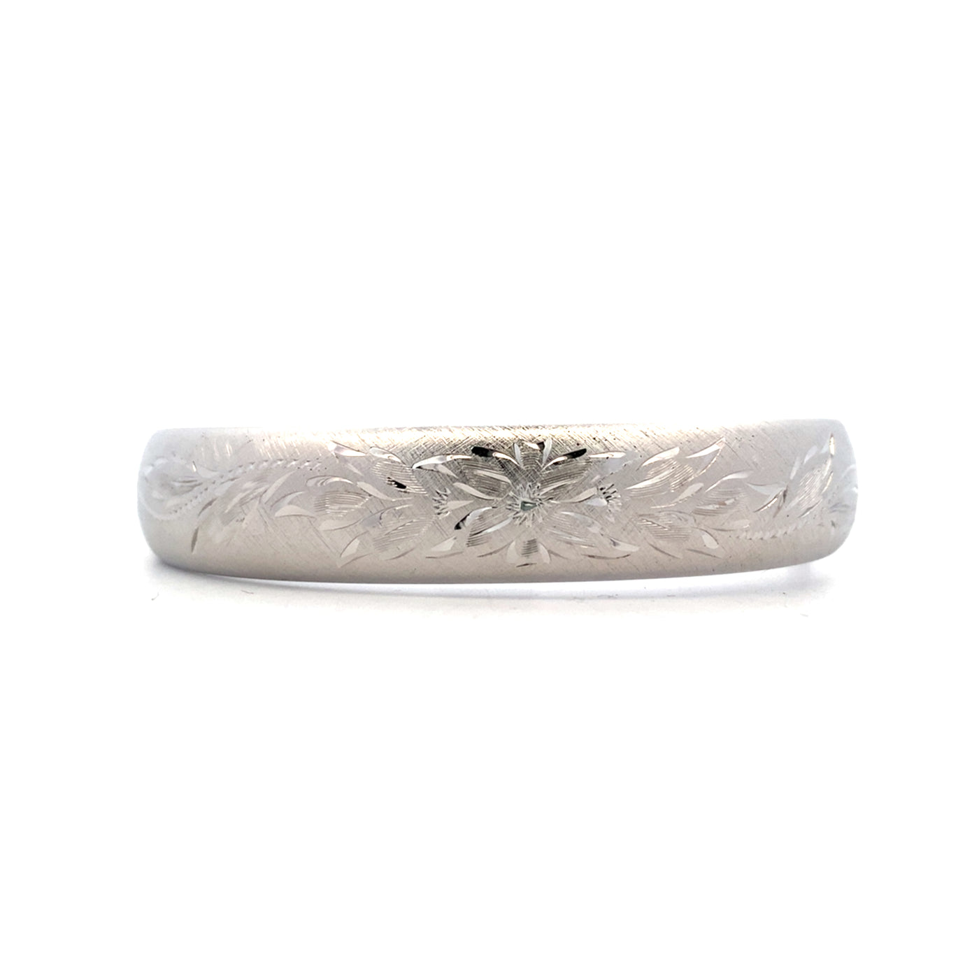 Estate Bracelet