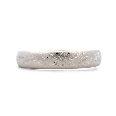Estate Bracelet