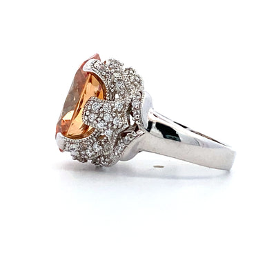Estate Ring