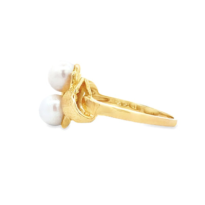 Estate Ring