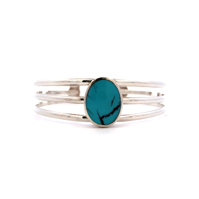 Estate Bracelet