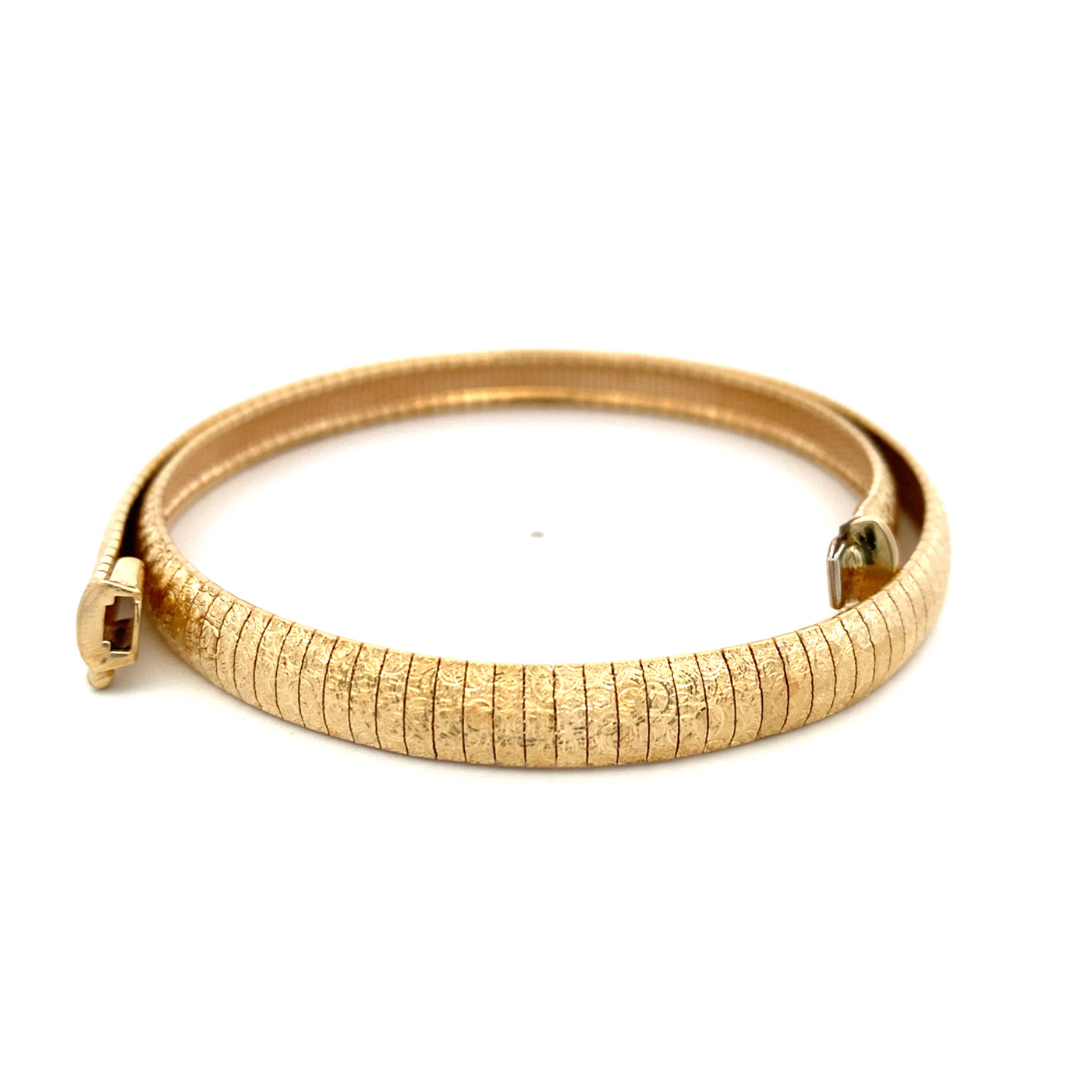 Estate Necklace