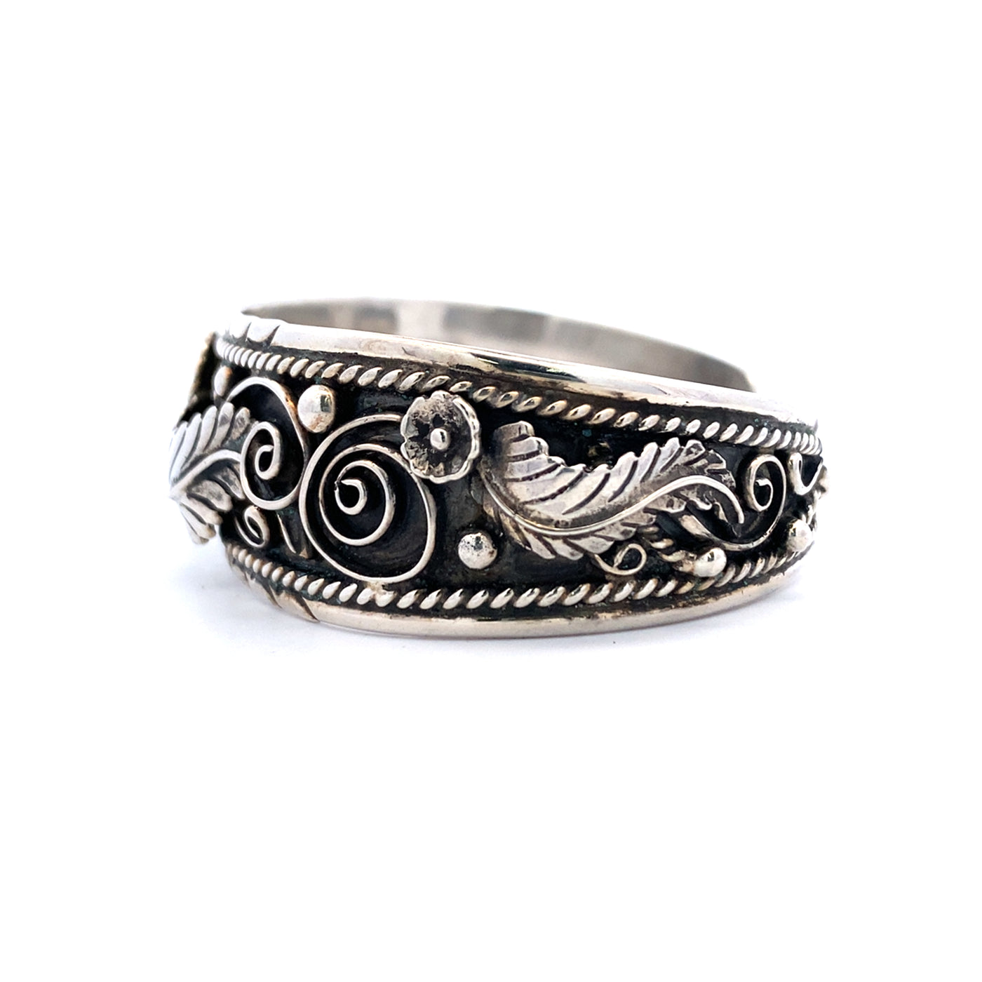 Estate Bracelet