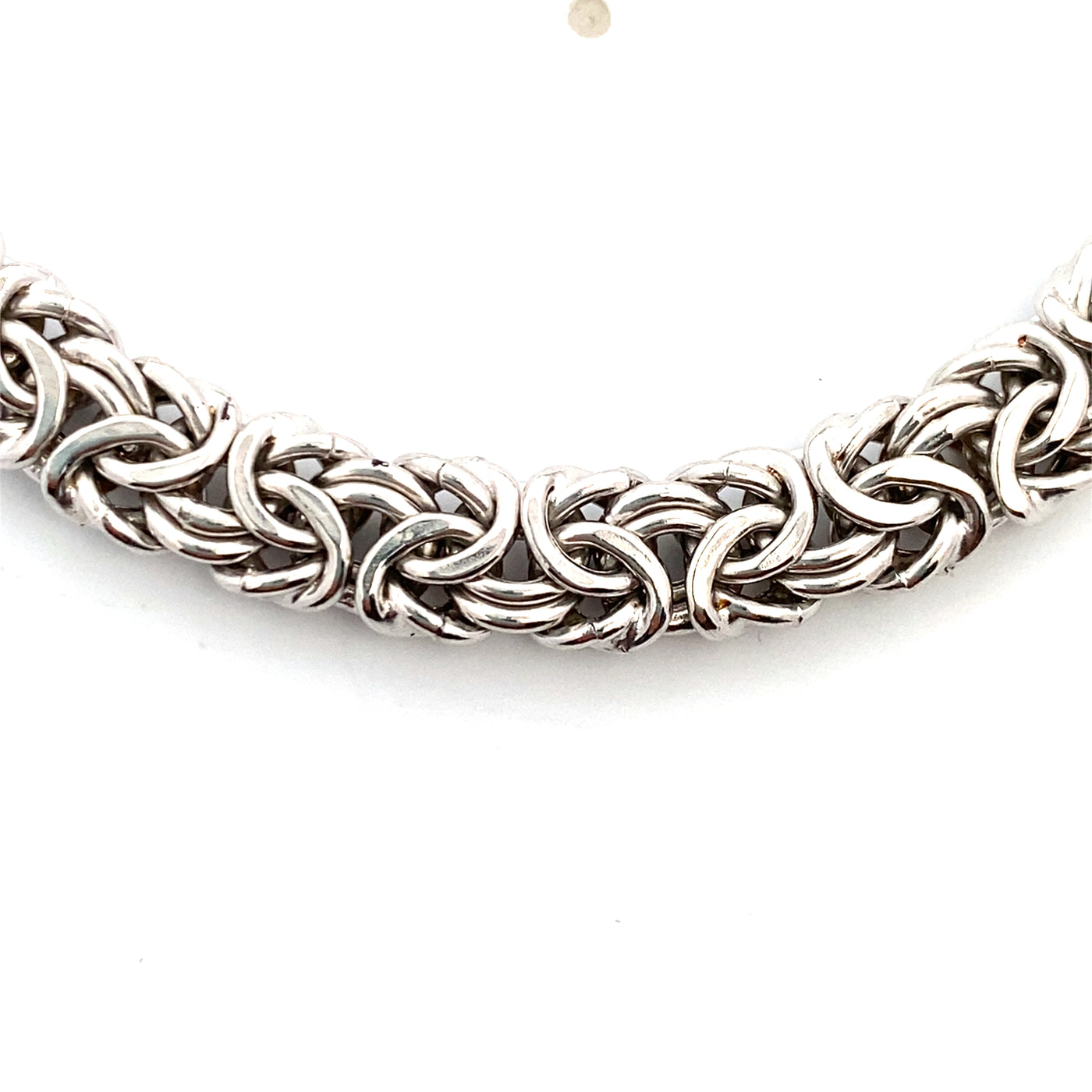Estate Bracelet