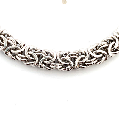 Estate Bracelet