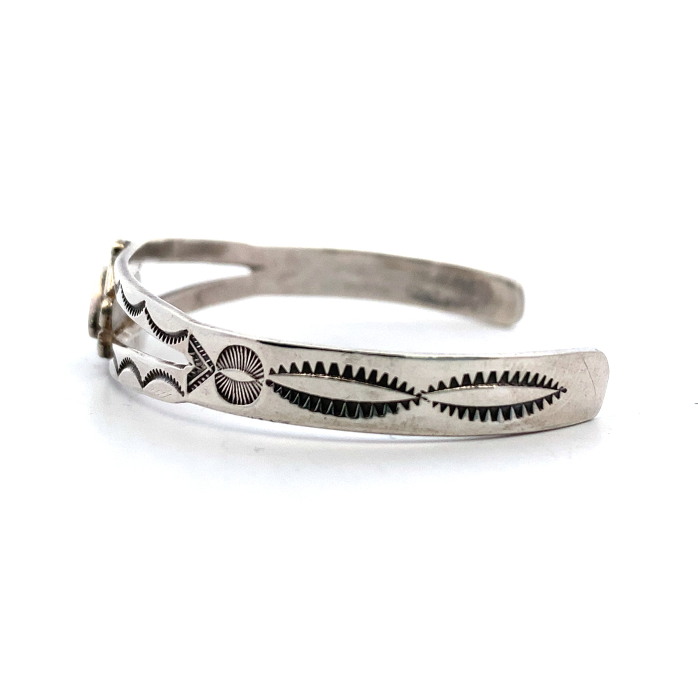 Estate Bracelet