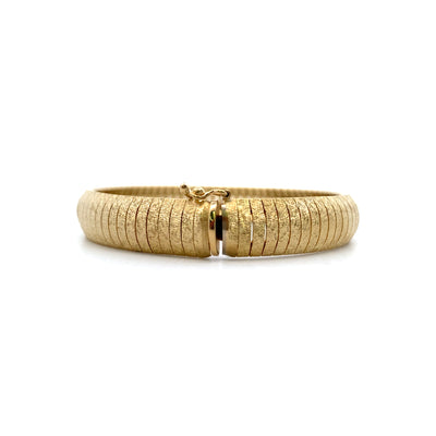 Estate Bracelet